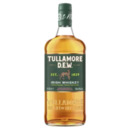 Bild 1 von Tullamore Dew Irish Whiskey oder Southern Comfort Black