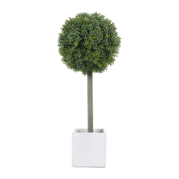 Bild 4 von HOME CREATION Kunstpflanze