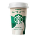 Bild 2 von STARBUCKS Eiskaffee 220ml