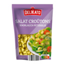 Bild 3 von DELIKATO Salat-Croûtons 100g