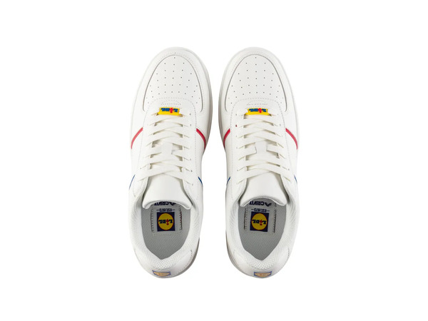 Bild 2 von CRIVIT Sneaker, 
         Paar