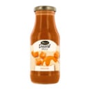 Bild 4 von MUCCI Dessertsauce 240ml