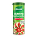 Bild 2 von KNORR Kräuterlinge 60g