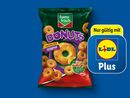 Bild 1 von funny-frisch Donuts, 
         110 g