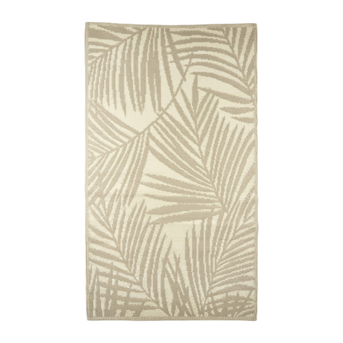 Bild 3 von HOME CREATION Outdoor-Teppich