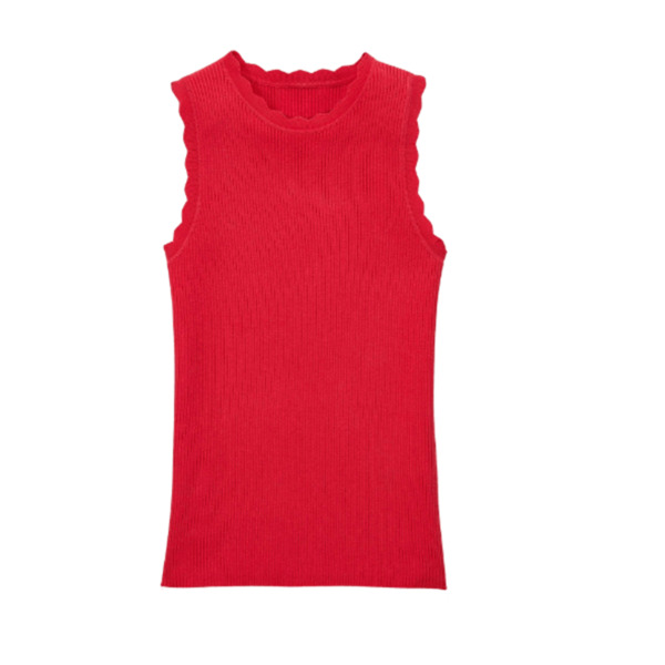 Bild 4 von UP2FASHION Stricktop