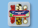 Bild 1 von Chef Select Antipasti Mix, 
         410/390 g; Abtropfgewicht: 375/360 g