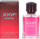 Bild 1 von Joop Homme Eau de Toilette