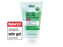 Bild 1 von Cien Waschpeeling Tiefenreinigung 3 in 1, 
         150 ml