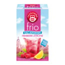 Bild 4 von TEEKANNE Frio-Eistee 45g