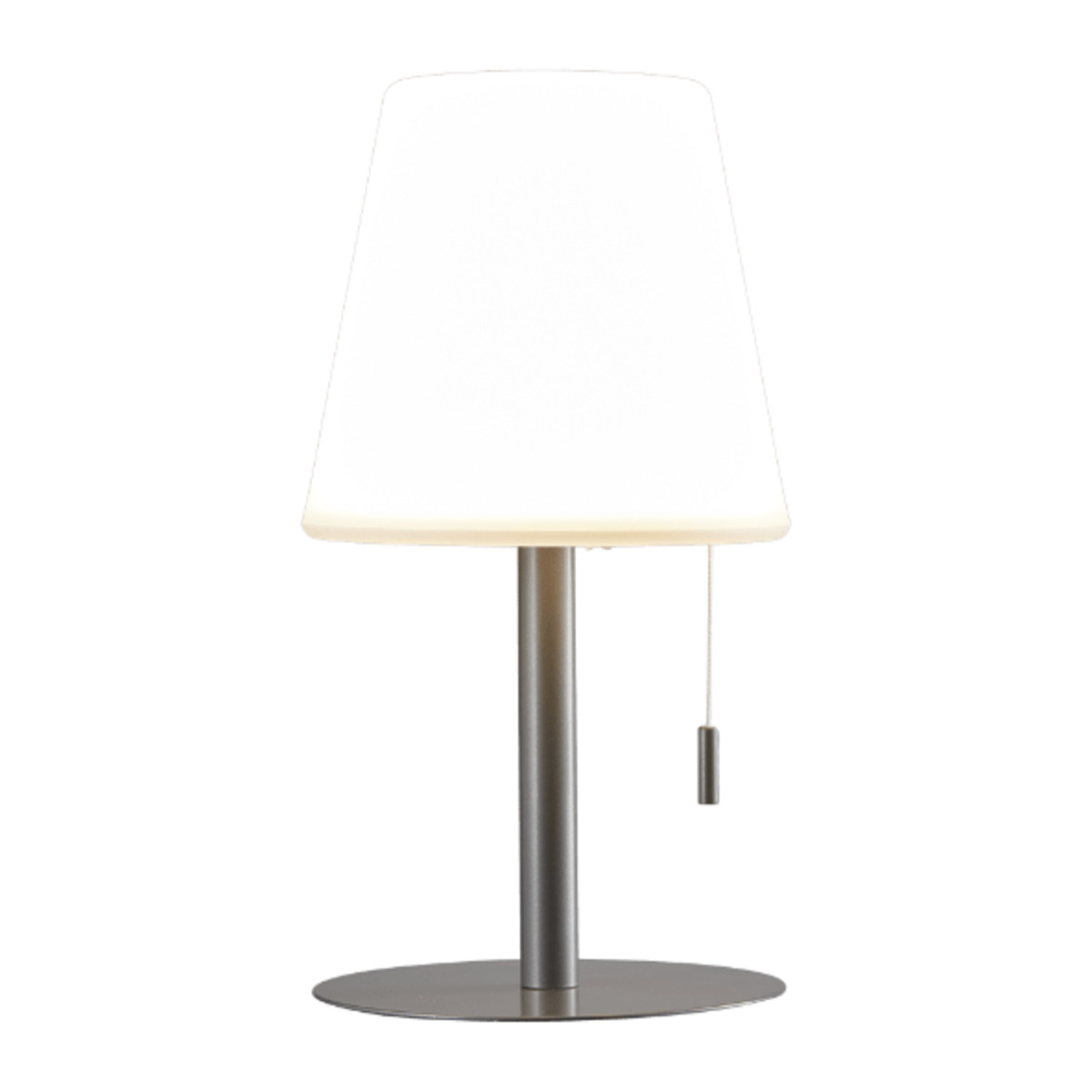 Bild 4 von CASALUX LED-Outdoor-Tischleuchte