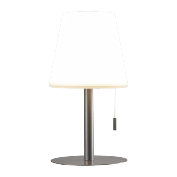 Bild 4 von CASALUX LED-Outdoor-Tischleuchte