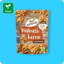 Bild 1 von FARMER NATURALS Walnusskerne