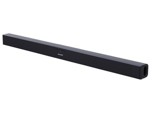 Sharp Soundbar »HT-SB140«, 150 W und Bluetooth