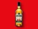 Bild 1 von Kilbeggan Irish Whiskey, 
         0,7 l