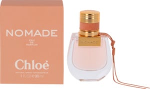 Chloé Nomade Eau de Parfum