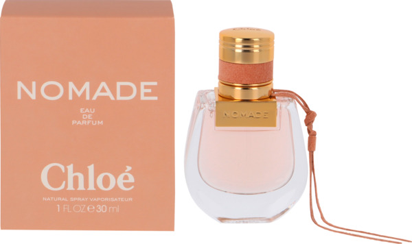 Bild 1 von Chloé Nomade Eau de Parfum