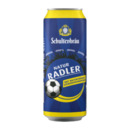 Bild 2 von SCHULTENBRÄU Naturradler / 0,0 % 0,5L