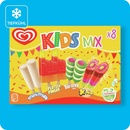 Bild 1 von LANGNESE Kids-Mix, 2 x Mini Milk