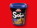 Bild 1 von Nissin Cup Noodles Soba, 
         90/92 g