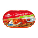 Bild 4 von HAWESTA Heringsfilets 200g