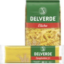 Bild 1 von Delverde Pasta