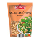 Bild 4 von DELIKATO Salat-Croûtons 100g