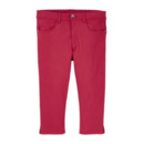 Bild 3 von UP2FASHION Caprihose