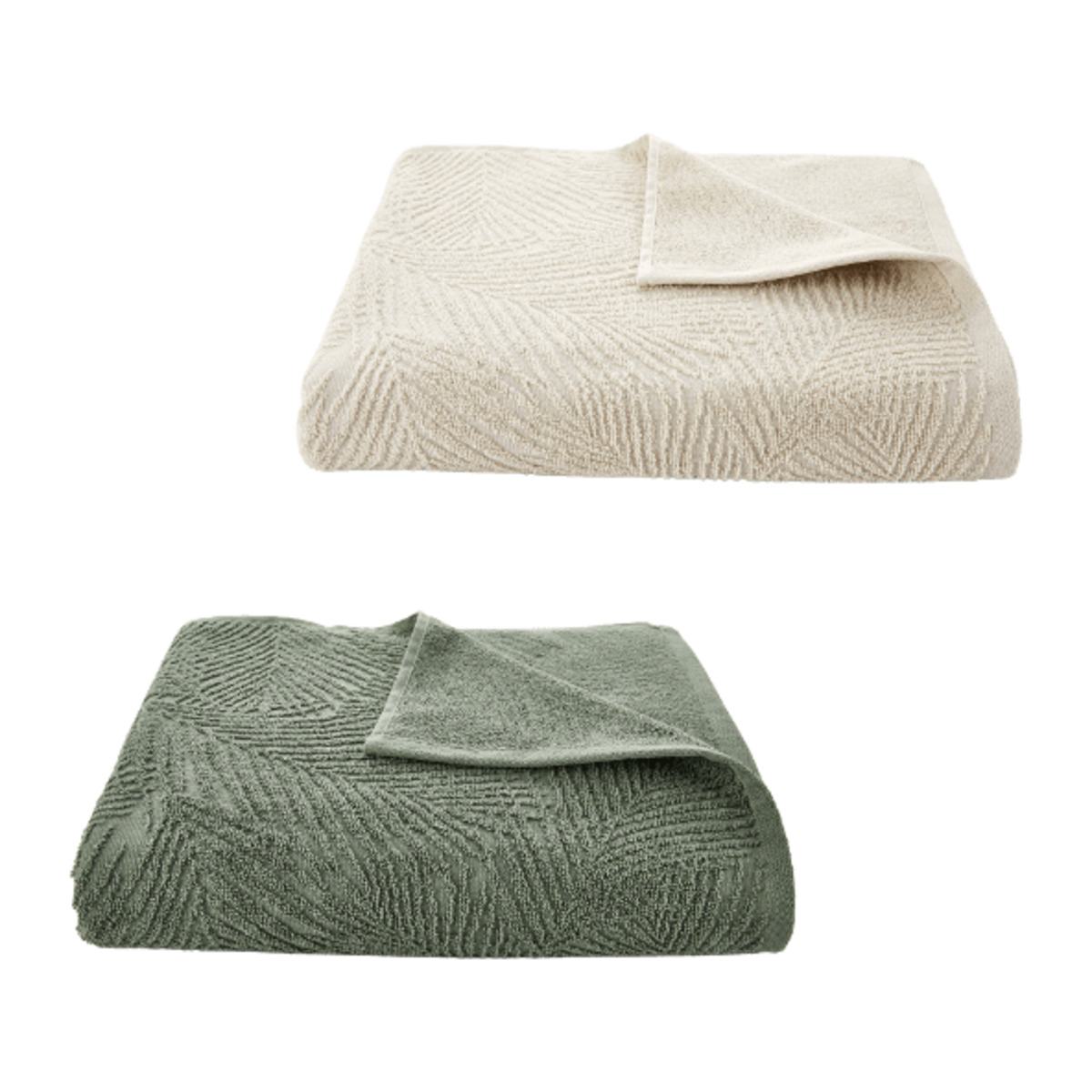 Bild 1 von NOVITESSE Badetuch