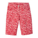 Bild 2 von UP2FASHION Shorts / Bermuda