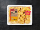 Bild 1 von Metzgerfrisch Crunchy Chicken Nuggets „Hot“, 
         1 kg