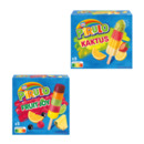 Bild 1 von NESTLÉ Eis-Box