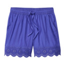 Bild 3 von UP2FASHION Shorts