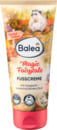 Bild 1 von Balea Fußcreme Magic Fairytale Limited Edition