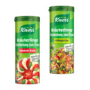 Bild 1 von KNORR Kräuterlinge 60g