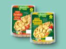 Bild 1 von Vemondo Vegane Tortelloni, 
         250 g