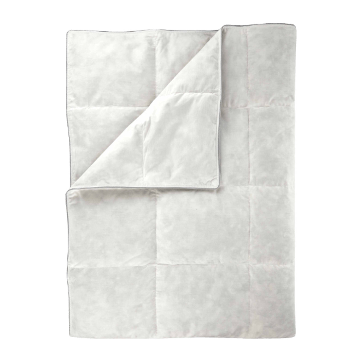Bild 1 von NOVITESSE Sommer-Daunendecke, B x L: ca. 155 x 220 cm