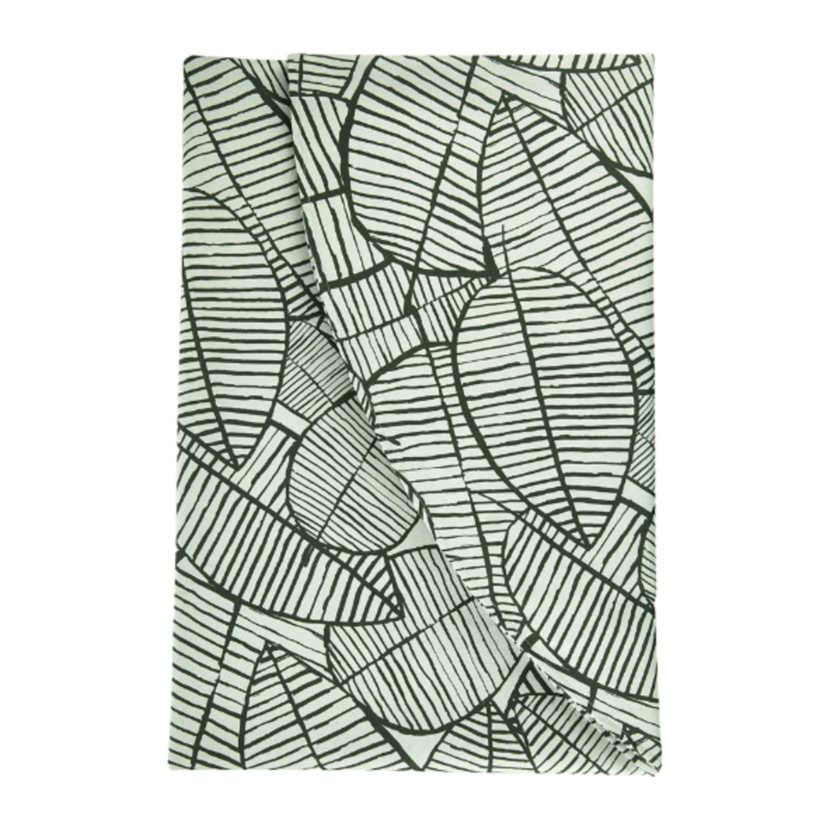 Bild 3 von HOME CREATION Tischdecke mit Fotodruck