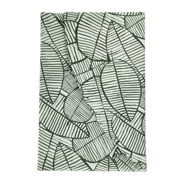 Bild 3 von HOME CREATION Tischdecke mit Fotodruck