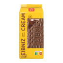 Bild 2 von LEIBNIZ Cream