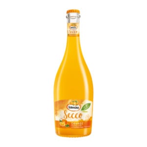 VALENSINA Secco  0,75L Orange