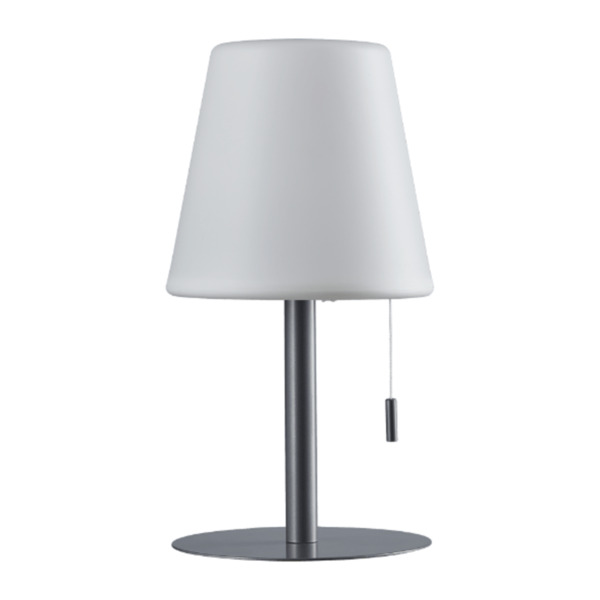 Bild 2 von CASALUX LED-Outdoor-Tischleuchte