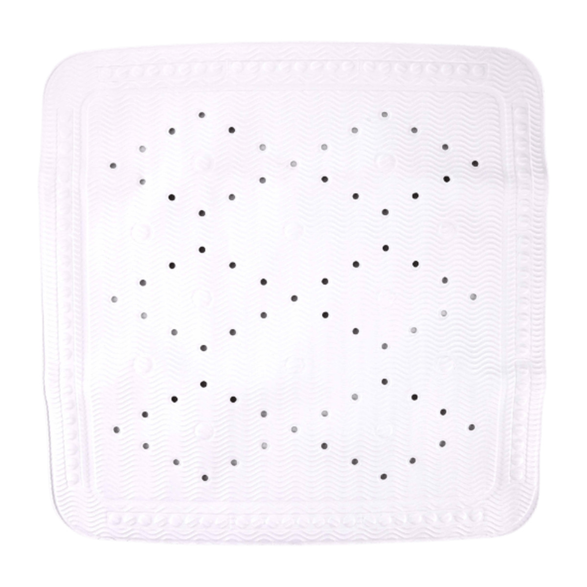 Bild 2 von HOME CREATION Dusch- / Wanneneinlage / Nackenpolster