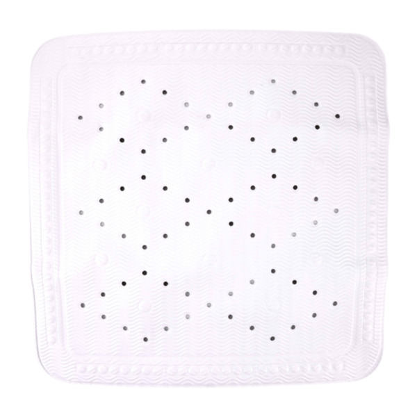 Bild 2 von HOME CREATION Dusch- / Wanneneinlage / Nackenpolster