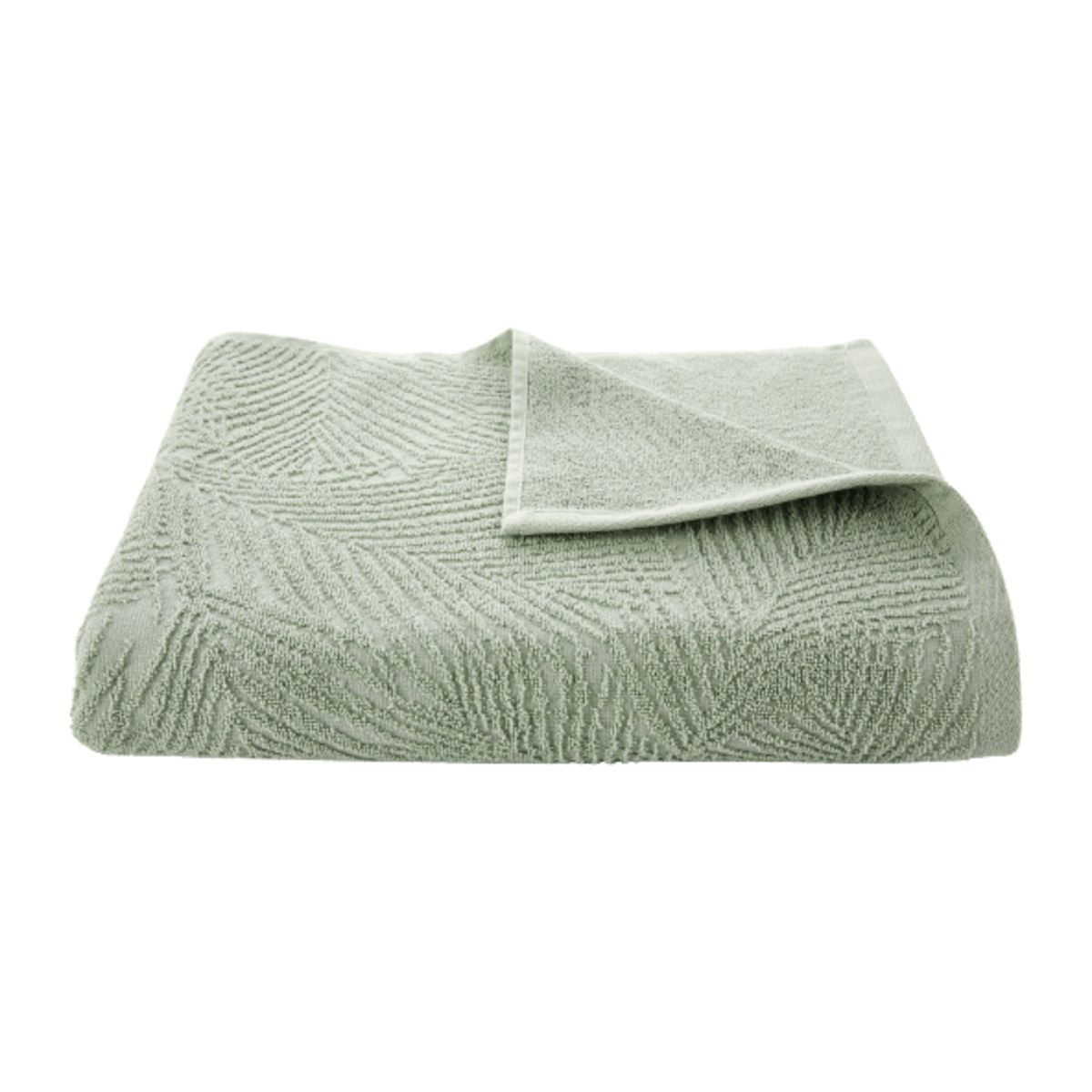 Bild 2 von NOVITESSE Badetuch