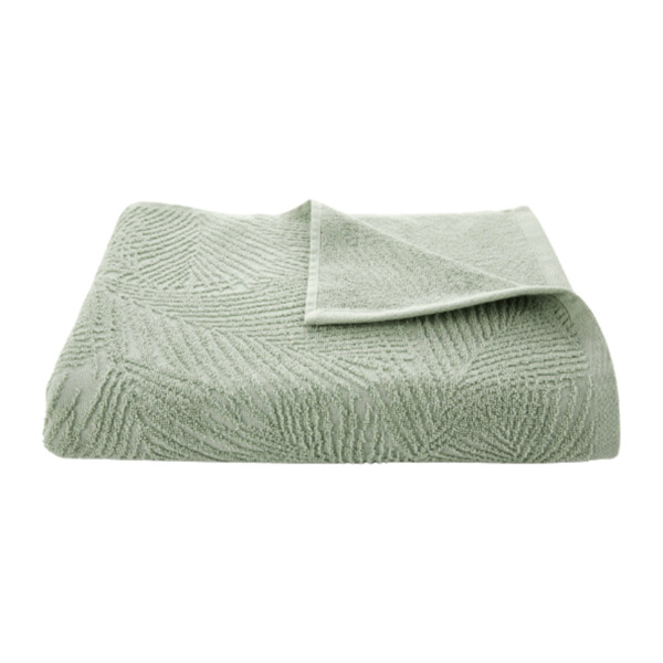 Bild 2 von NOVITESSE Badetuch