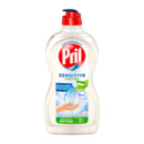 Bild 3 von PRIL Handgeschirrspülmittel 450ml