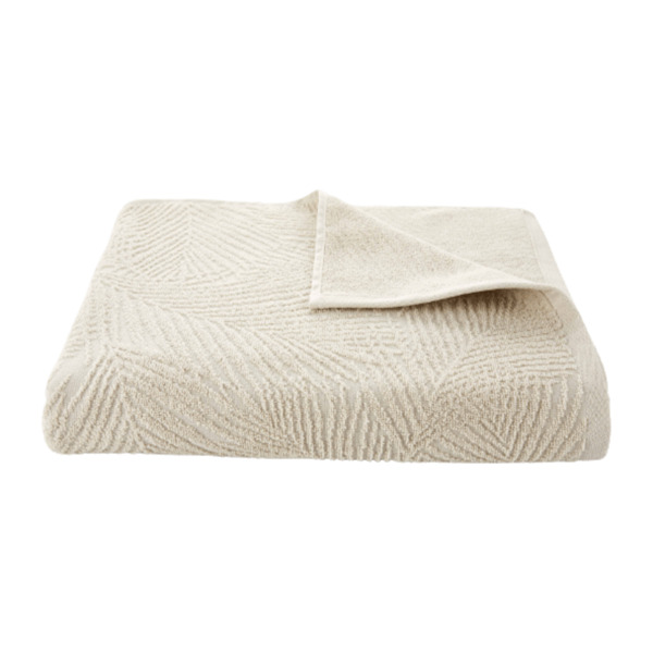 Bild 4 von NOVITESSE Badetuch