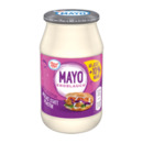 Bild 3 von MIRACEL WHIP Mayo 242ml