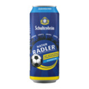 Bild 3 von SCHULTENBRÄU Naturradler / 0,0 % 0,5L